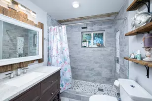 105 Long Key Lake Dr, Layton, FL 33001 - Photo 31