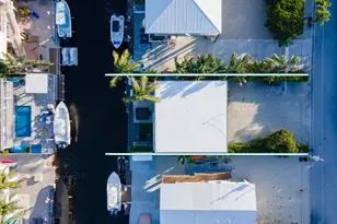 105 Long Key Lake Dr, Layton, FL 33001 - Photo 61