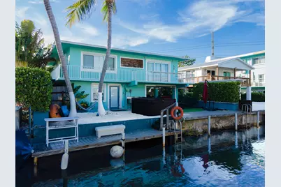 105 Long Key Lake Drive, Layton, FL 33001 - Photo 1