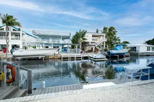 105 Long Key Lake Dr, Layton, FL 33001 - Photo 47