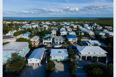 105 Long Key Lake Drive, Layton, FL 33001 - Photo 39