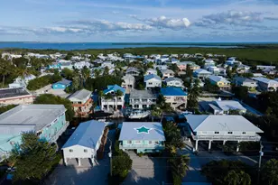 105 Long Key Lake Dr, Layton, FL 33001 - Photo 39