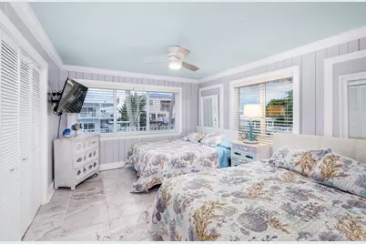 105 Long Key Lake Drive, Long Key, FL 33001 - Photo 35