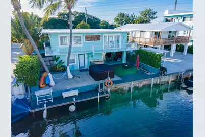 105 Long Key Lake Drive, Layton, FL 33001 - Photo 53