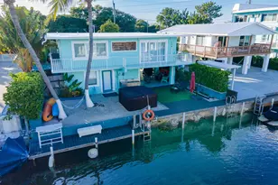 105 Long Key Lake Dr, Layton, FL 33001 - Photo 53