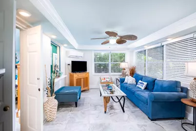 105 Long Key Lake Drive, Layton, FL 33001 - Photo 13