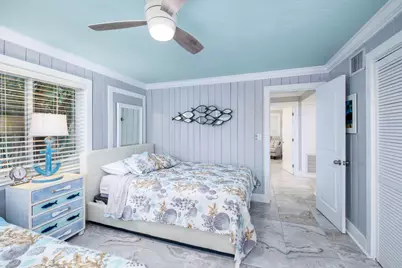 105 Long Key Lake Drive, Layton, FL 33001 - Photo 35