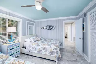 105 Long Key Lake Dr, Layton, FL 33001 - Photo 35