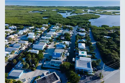 105 Long Key Lake Drive, Long Key, FL 33001 - Photo 57