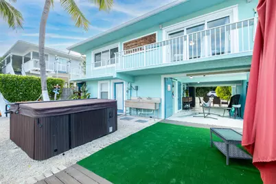 105 Long Key Lake Drive, Long Key, FL 33001 - Photo 45
