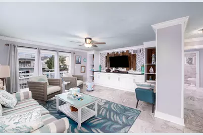 105 Long Key Lake Drive, Long Key, FL 33001 - Photo 29