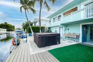 105 Long Key Lake Dr, Layton, FL 33001 - Photo 7