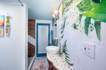 105 Long Key Lake Drive, Layton, FL 33001 - Photo 19