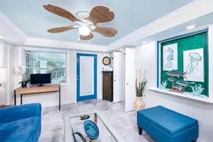 105 Long Key Lake Dr, Layton, FL 33001 - Photo 11