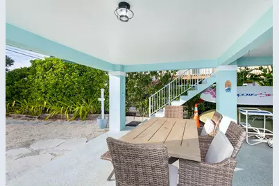 105 Long Key Lake Drive, Long Key, FL 33001 - Photo 49