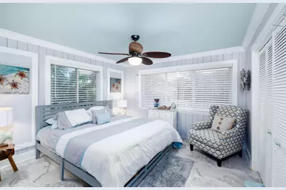 105 Long Key Lake Drive, Layton, FL 33001 - Photo 29