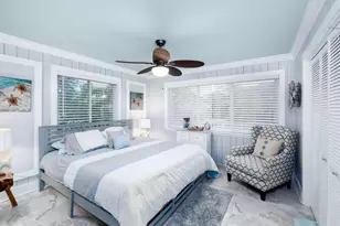 105 Long Key Lake Dr, Layton, FL 33001 - Photo 29