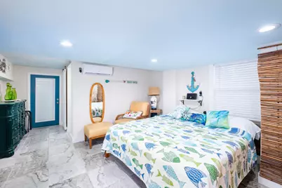 105 Long Key Lake Drive, Layton, FL 33001 - Photo 15