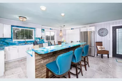 105 Long Key Lake Drive, Long Key, FL 33001 - Photo 25