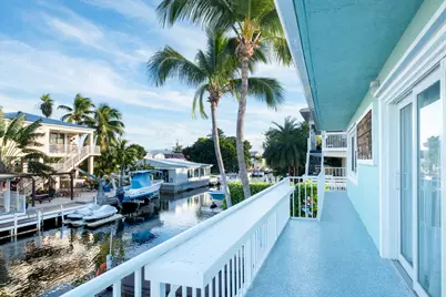 105 Long Key Lake Drive, Layton, FL 33001 - Photo 49