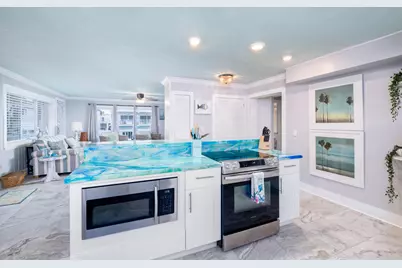 105 Long Key Lake Drive, Long Key, FL 33001 - Photo 27
