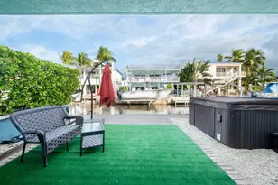 105 Long Key Lake Dr, Layton, FL 33001 - Photo 43