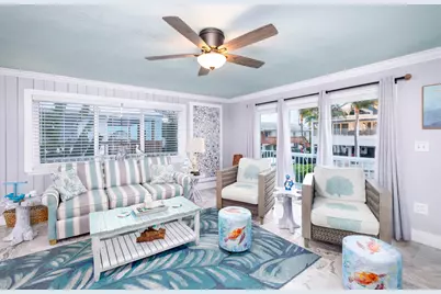 105 Long Key Lake Drive, Layton, FL 33001 - Photo 27