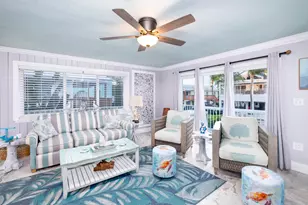 105 Long Key Lake Dr, Layton, FL 33001 - Photo 27