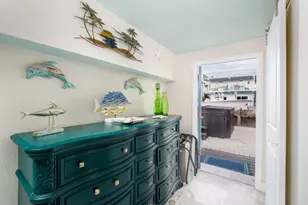 105 Long Key Lake Dr, Layton, FL 33001 - Photo 17