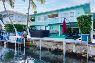 105 Long Key Lake Dr, Layton, FL 33001 - Photo 55