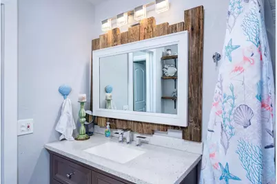 105 Long Key Lake Drive, Layton, FL 33001 - Photo 33