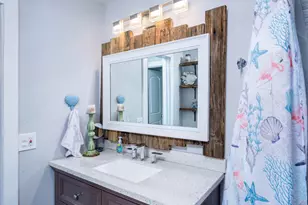 105 Long Key Lake Dr, Layton, FL 33001 - Photo 33