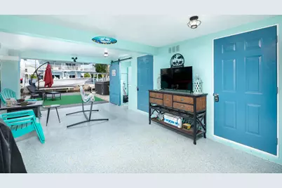 105 Long Key Lake Drive, Layton, FL 33001 - Photo 41