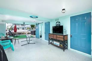 105 Long Key Lake Dr, Layton, FL 33001 - Photo 41