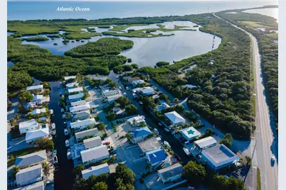 105 Long Key Lake Drive, Layton, FL 33001 - Photo 59