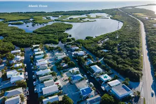 105 Long Key Lake Dr, Layton, FL 33001 - Photo 59