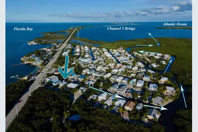 105 Long Key Lake Drive, Long Key, FL 33001 - Photo 61
