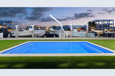 254 Lower Matecumbe Road, Key Largo, FL 33037 - Photo 39