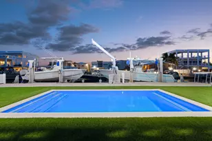 254 Lower Matecumbe Rd, Key Largo, FL 33037 - Photo 39