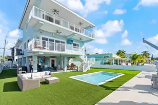 254 Lower Matecumbe Rd, Key Largo, FL 33037 - Photo 37