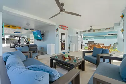 254 Lower Matecumbe Road, Key Largo, FL 33037 - Photo 31