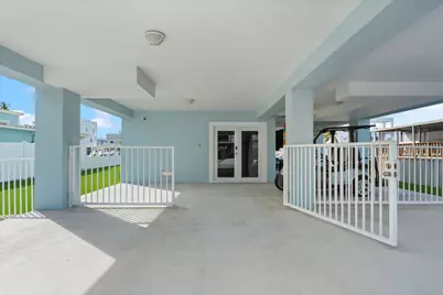 254 Lower Matecumbe Road, Key Largo, FL 33037 - Photo 7