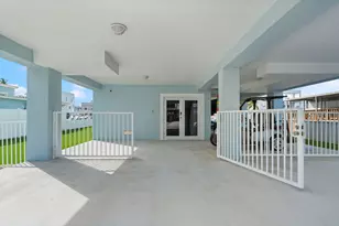 254 Lower Matecumbe Rd, Key Largo, FL 33037 - Photo 7