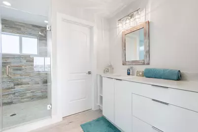 254 Lower Matecumbe Road, Key Largo, FL 33037 - Photo 23