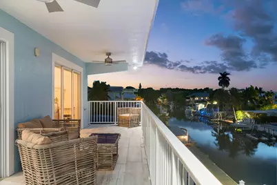 254 Lower Matecumbe Road, Key Largo, FL 33037 - Photo 41