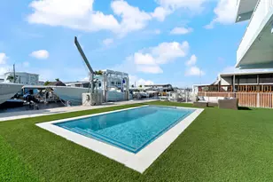 254 Lower Matecumbe Rd, Key Largo, FL 33037 - Photo 35