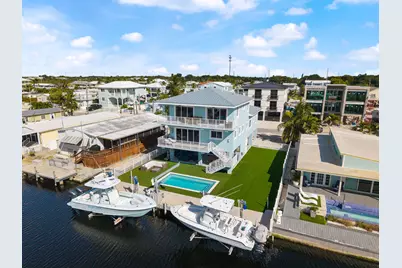 254 Lower Matecumbe Road, Key Largo, FL 33037 - Photo 3