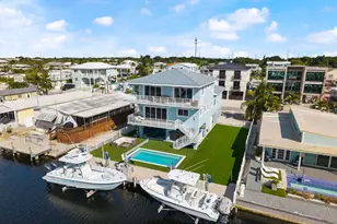 254 Lower Matecumbe Rd, Key Largo, FL 33037 - Photo 3