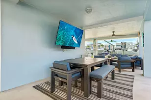 254 Lower Matecumbe Rd, Key Largo, FL 33037 - Photo 29