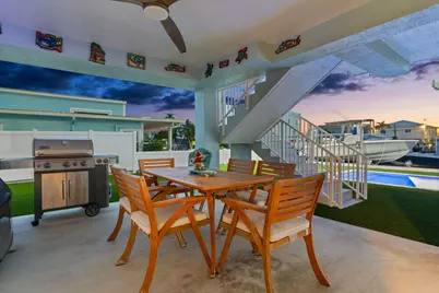 254 Lower Matecumbe Road, Key Largo, FL 33037 - Photo 45